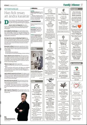 nyaludvikatidning_seksjon-20130705_000_00_00_017.pdf