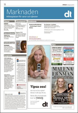 nyaludvikatidning_seksjon-20130705_000_00_00_018.pdf