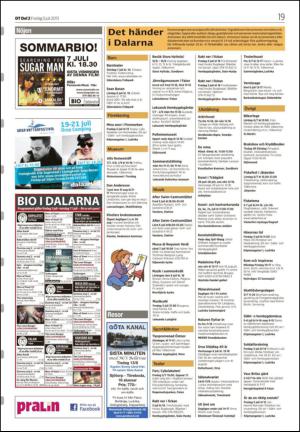 nyaludvikatidning_seksjon-20130705_000_00_00_019.pdf