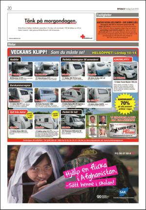 nyaludvikatidning_seksjon-20130705_000_00_00_020.pdf