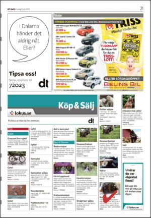 nyaludvikatidning_seksjon-20130705_000_00_00_021.pdf