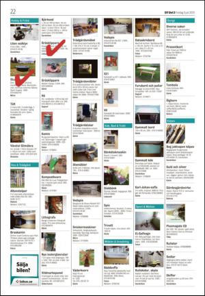 nyaludvikatidning_seksjon-20130705_000_00_00_022.pdf