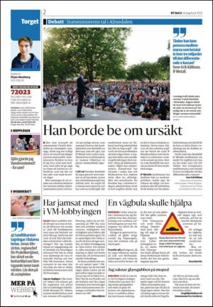 nyaludvikatidning_seksjon-20130706_000_00_00_002.pdf