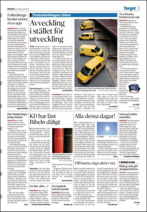 nyaludvikatidning_seksjon-20130706_000_00_00_003.pdf