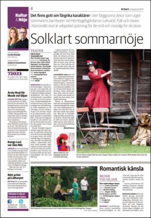 nyaludvikatidning_seksjon-20130706_000_00_00_004.pdf