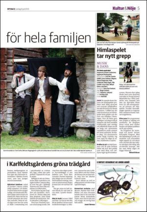 nyaludvikatidning_seksjon-20130706_000_00_00_005.pdf