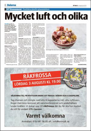 nyaludvikatidning_seksjon-20130706_000_00_00_008.pdf