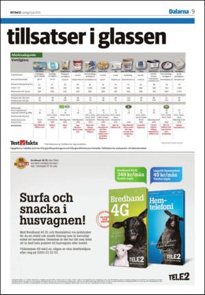 nyaludvikatidning_seksjon-20130706_000_00_00_009.pdf