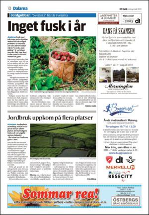 nyaludvikatidning_seksjon-20130706_000_00_00_010.pdf