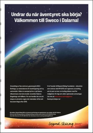 nyaludvikatidning_seksjon-20130706_000_00_00_011.pdf