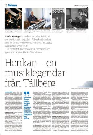 nyaludvikatidning_seksjon-20130706_000_00_00_012.pdf