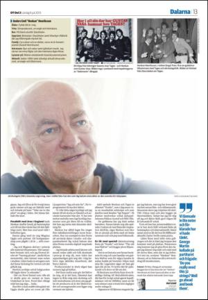 nyaludvikatidning_seksjon-20130706_000_00_00_013.pdf