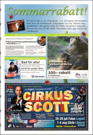 nyaludvikatidning_seksjon-20130706_000_00_00_015.pdf