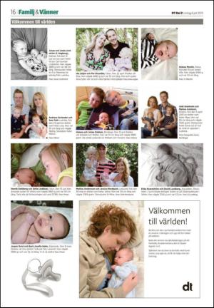 nyaludvikatidning_seksjon-20130706_000_00_00_016.pdf