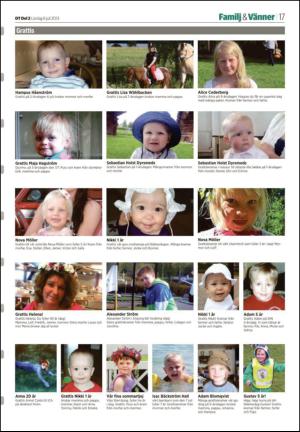 nyaludvikatidning_seksjon-20130706_000_00_00_017.pdf