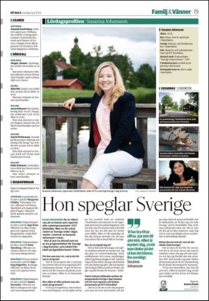 nyaludvikatidning_seksjon-20130706_000_00_00_019.pdf