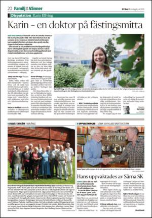 nyaludvikatidning_seksjon-20130706_000_00_00_020.pdf