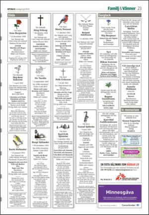 nyaludvikatidning_seksjon-20130706_000_00_00_023.pdf
