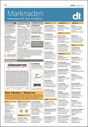 nyaludvikatidning_seksjon-20130706_000_00_00_024.pdf