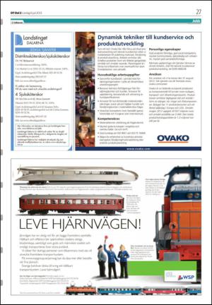 nyaludvikatidning_seksjon-20130706_000_00_00_027.pdf