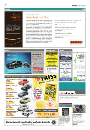 nyaludvikatidning_seksjon-20130706_000_00_00_028.pdf