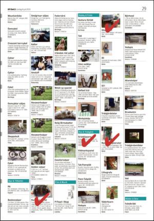 nyaludvikatidning_seksjon-20130706_000_00_00_029.pdf