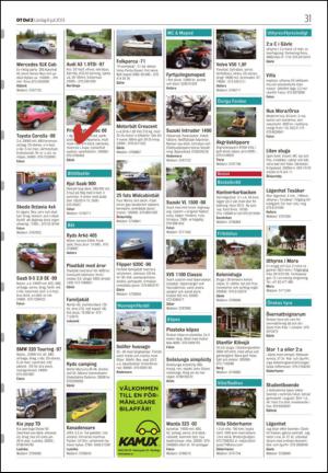 nyaludvikatidning_seksjon-20130706_000_00_00_031.pdf