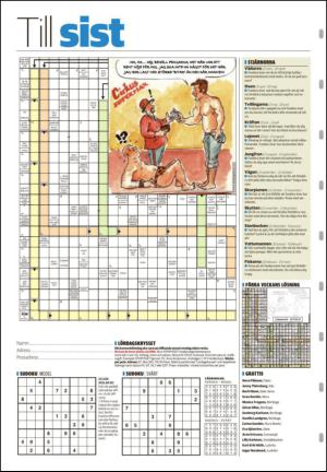 nyaludvikatidning_seksjon-20130706_000_00_00_032.pdf