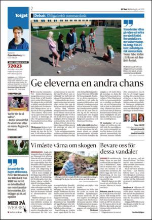 nyaludvikatidning_seksjon-20130708_000_00_00_002.pdf