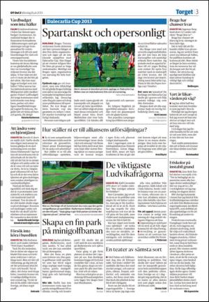 nyaludvikatidning_seksjon-20130708_000_00_00_003.pdf