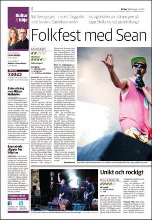nyaludvikatidning_seksjon-20130708_000_00_00_004.pdf