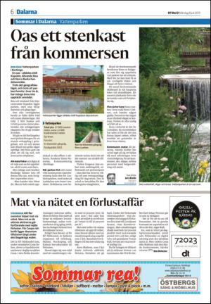 nyaludvikatidning_seksjon-20130708_000_00_00_006.pdf