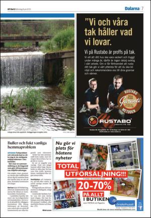 nyaludvikatidning_seksjon-20130708_000_00_00_007.pdf
