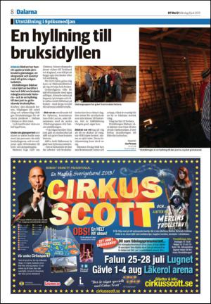 nyaludvikatidning_seksjon-20130708_000_00_00_008.pdf