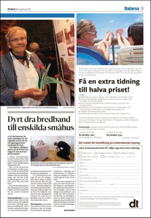 nyaludvikatidning_seksjon-20130708_000_00_00_009.pdf