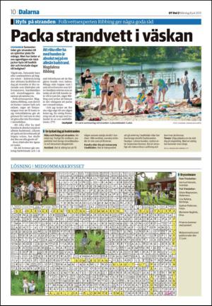 nyaludvikatidning_seksjon-20130708_000_00_00_010.pdf