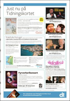 nyaludvikatidning_seksjon-20130708_000_00_00_011.pdf