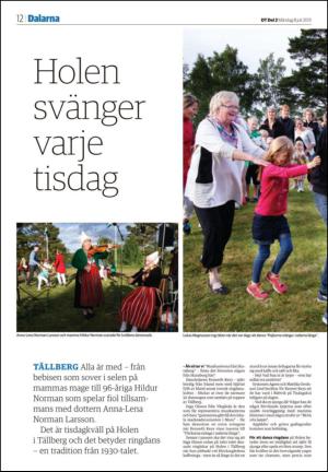 nyaludvikatidning_seksjon-20130708_000_00_00_012.pdf