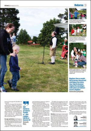 nyaludvikatidning_seksjon-20130708_000_00_00_013.pdf