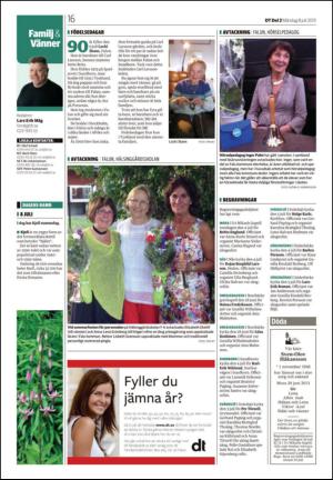 nyaludvikatidning_seksjon-20130708_000_00_00_016.pdf