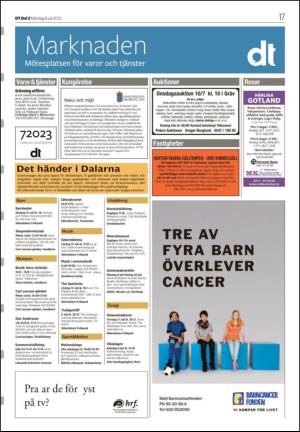 nyaludvikatidning_seksjon-20130708_000_00_00_017.pdf
