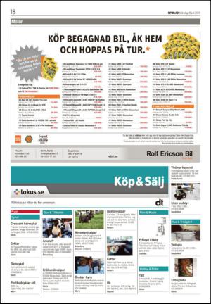 nyaludvikatidning_seksjon-20130708_000_00_00_018.pdf