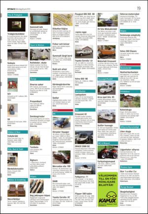 nyaludvikatidning_seksjon-20130708_000_00_00_019.pdf