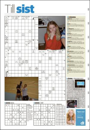 nyaludvikatidning_seksjon-20130708_000_00_00_020.pdf