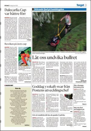 nyaludvikatidning_seksjon-20130709_000_00_00_003.pdf