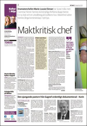nyaludvikatidning_seksjon-20130709_000_00_00_004.pdf