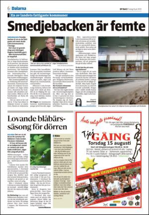 nyaludvikatidning_seksjon-20130709_000_00_00_006.pdf