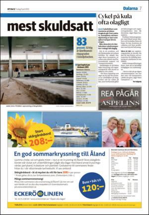 nyaludvikatidning_seksjon-20130709_000_00_00_007.pdf