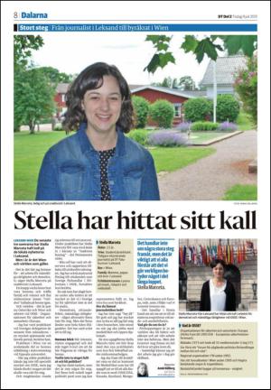 nyaludvikatidning_seksjon-20130709_000_00_00_008.pdf