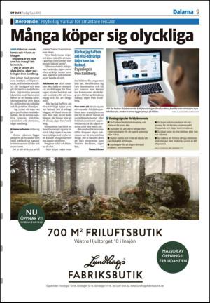 nyaludvikatidning_seksjon-20130709_000_00_00_009.pdf